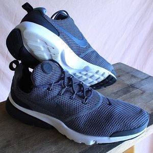 Nike Presto Fly